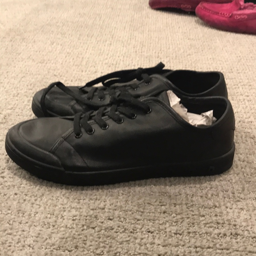 Rag and Bone sneakers BRAND NEW
